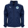 Liga Youth All Weather Jacket