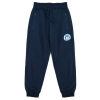 Junior Joggers
