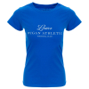 Ladies Latics t-shirt