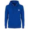 Mens Essential Hoodie