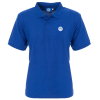 Mens Essential Polo