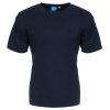 Mens Waffle t-shirt