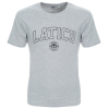 Latics Curve T-Shirt