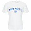 Wigan Athletic Curve T-Shirt