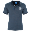 Adult Links Polo