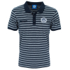 Adult Newland Polo