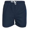 Adult Navagio Shorts