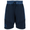 Adult Capsule Shorts