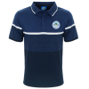 Adult Marriot Polo