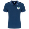 Adult Sting Polo