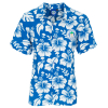 HAWAIIAN SHIRT
