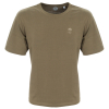 Latic Elevate T-shirt