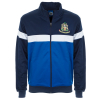 Retro Track jacket