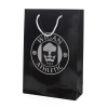 Crest Gift Bag