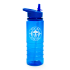 Wigan Athletic Drinks Bottle