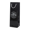Crest Bottle Bag