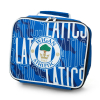 Crest Lunch Bag
