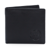 Embossed Wallet