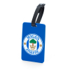 Luggage Tag