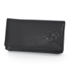 Nappa Leather Purse