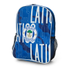 Youth Backpack
