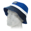 Latics Retro Bucket Hat Adult