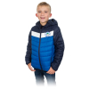 Kids Derry Jacket