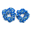 Scrunchies - 2PK
