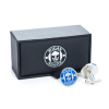 Boxed Cufflinks