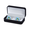 Cufflinks