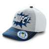 WAFC Cap Youth