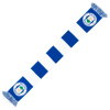 Latics Bar Scarf