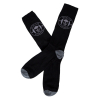 Adult Socks