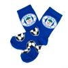 Kids Socks