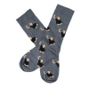 Single Celebration Sock