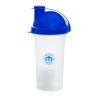 Crest Protein Shaker