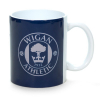 Away Mug 25/26