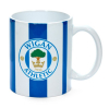 Home Mug 25/26