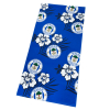 Hawaiian Towel