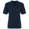 Wareham Polo