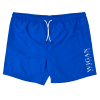 WAFC Adult Swim Shorts