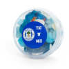 Tic n Mix Snack pot
