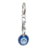 Trolley Token