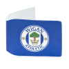Season Ticket Holder