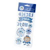 Tattoo Pack