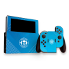 Nintendo Switch Bundle Vinyl