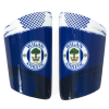 Adult Shin Pads