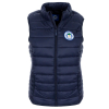 Ladies Derrington Gilet