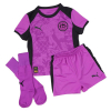 3rd Mini Kit 25/26