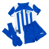 Home Mini Kit 25/26